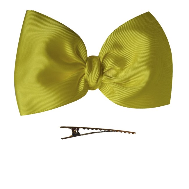 Pinza Lazo Faya 100 mm