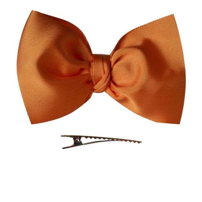 Pinza Lazo Faya 100 mm