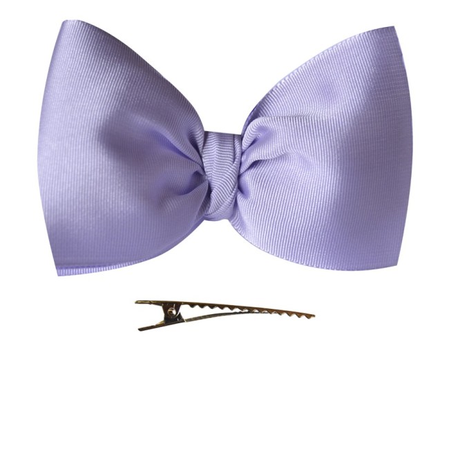 Pinza Lazo Faya 100 mm