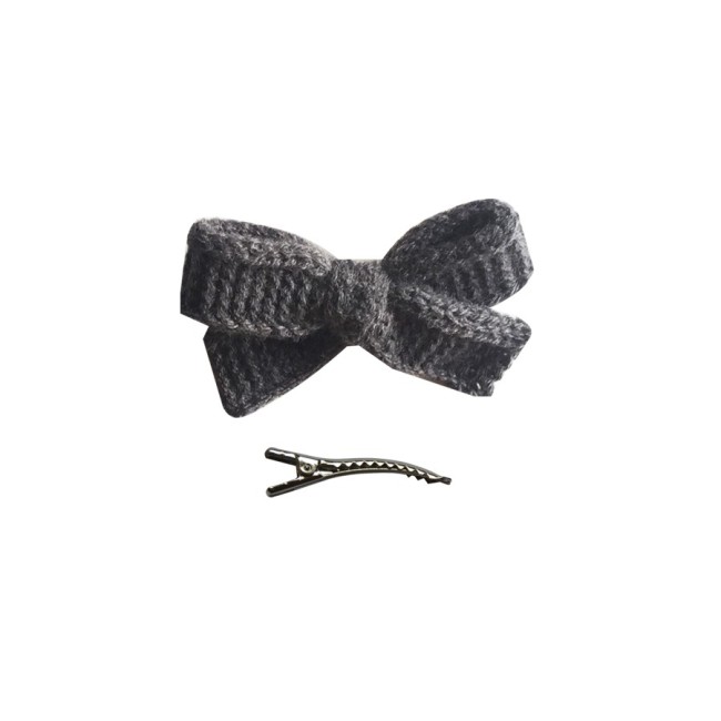 Pinza Lazo Mini Lana