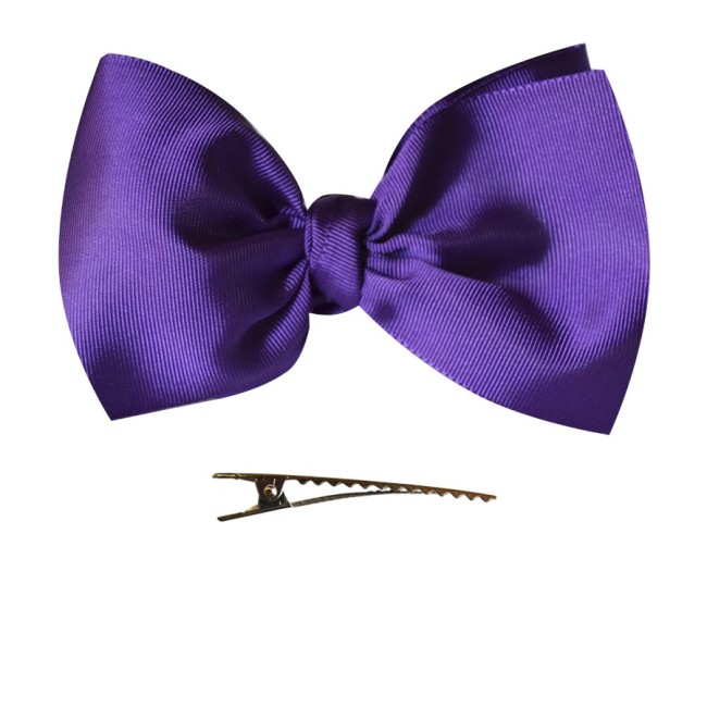 Pinza Lazo Faya 100 mm