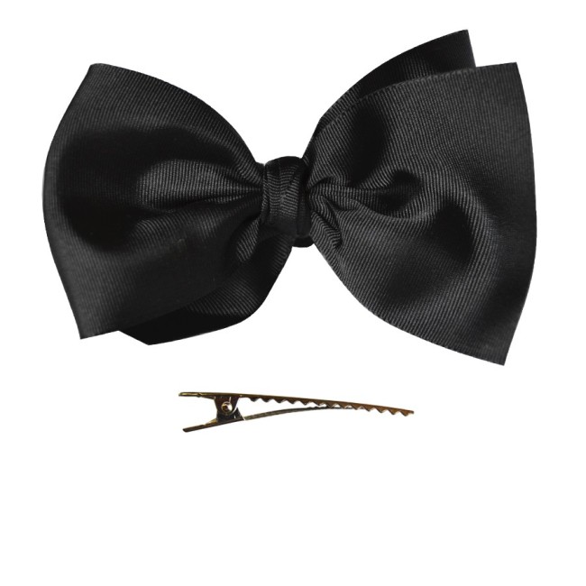 Pinza Lazo Faya 100 mm