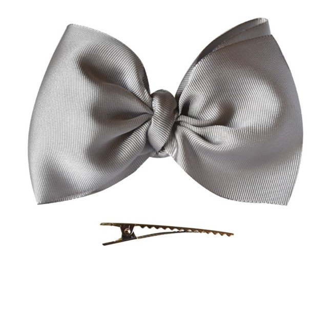 Pinza Lazo Faya 100 mm