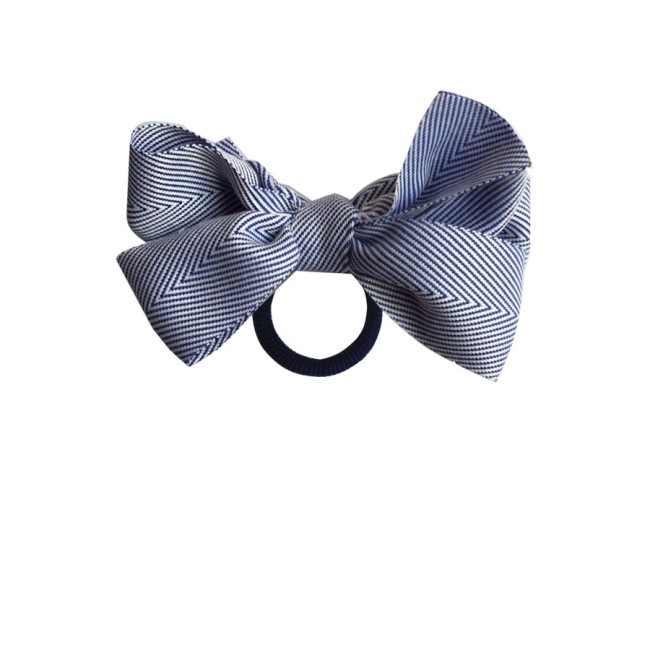 Coletero Lazo Mariposa Espiguilla