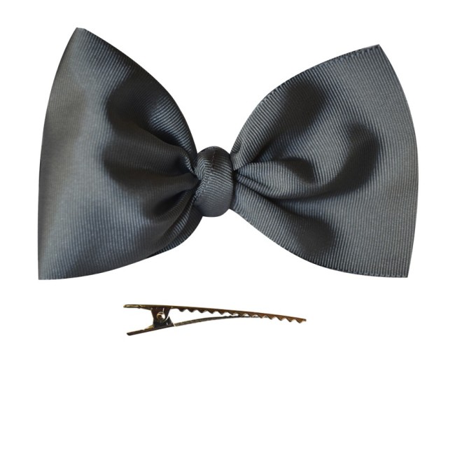 Pinza Lazo Faya 100 mm