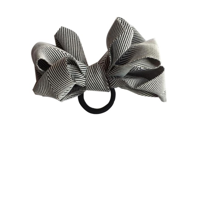 Coletero Lazo Mariposa Espiguilla