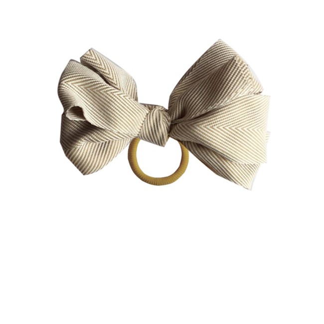 Coletero Lazo Mariposa Espiguilla