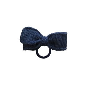 Diadema Pompon Lana