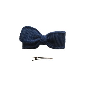 Diadema Pompon Lana