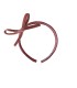 Diadema Terciopelo