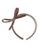 Diadema Terciopelo