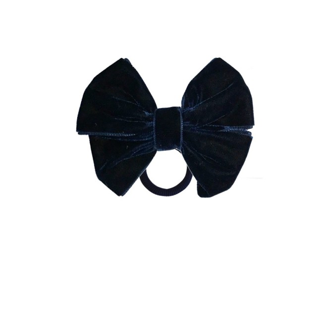 Coletero Terciopelo Mariposa
