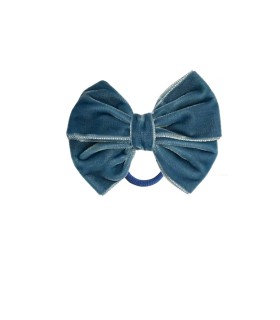 Diadema Terciopelo