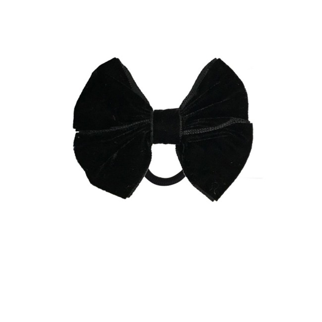 Coletero Terciopelo Mariposa