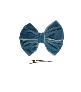 Diadema Terciopelo