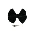 Pinza Terciopelo Mariposa