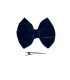 Pinza Terciopelo Mariposa
