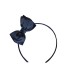 Diadema Lazo Faya 48 mm