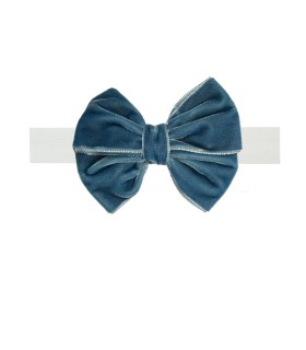 Diadema Terciopelo