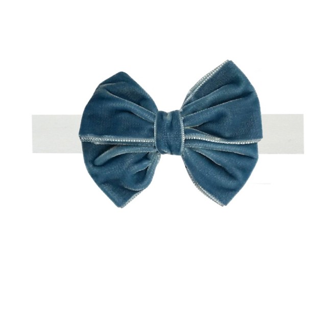 Diadema Terciopelo