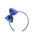 Diadema Lazo Faya 48 mm