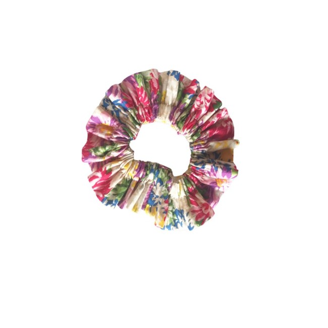 Diadema Volante Estampado