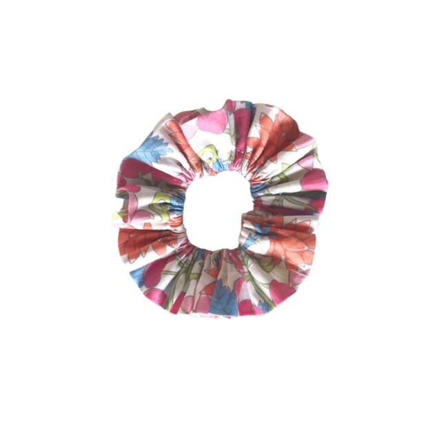 Coletero Volante Estampado