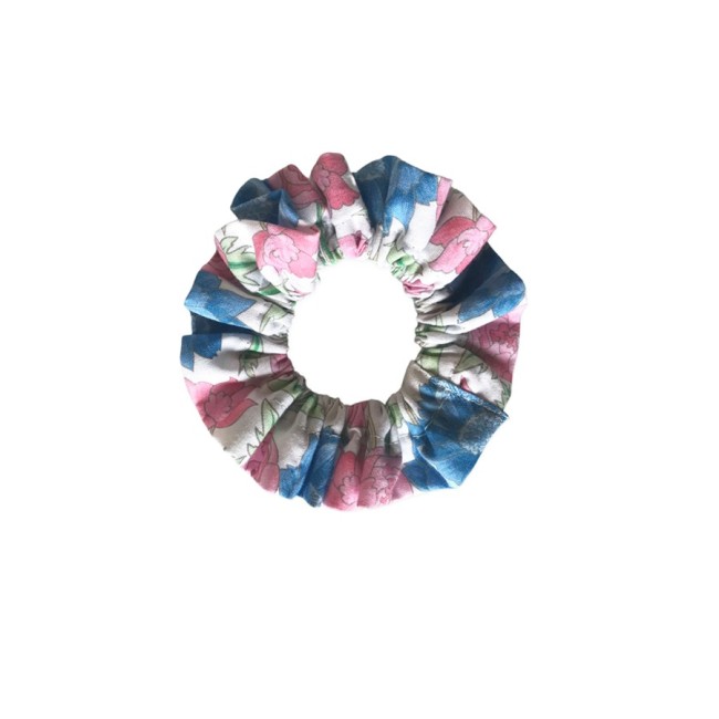 Diadema Volante Estampado