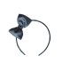 Diadema Lazo Faya 48 mm