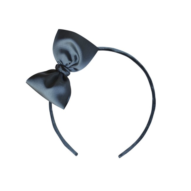 Diadema Lazo Faya 48 mm