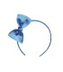 Diadema Lazo Faya 48 mm