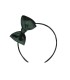 Diadema Lazo Faya 48 mm