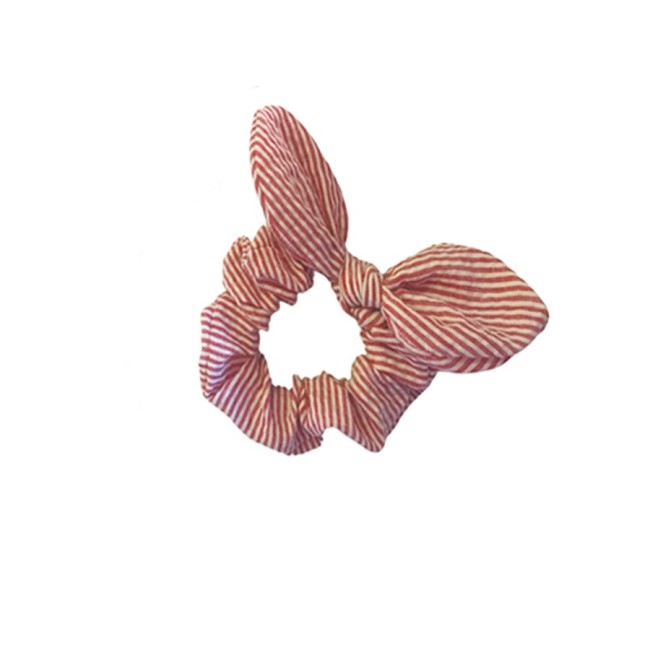 Diadema Lazo Bambula Rayitas