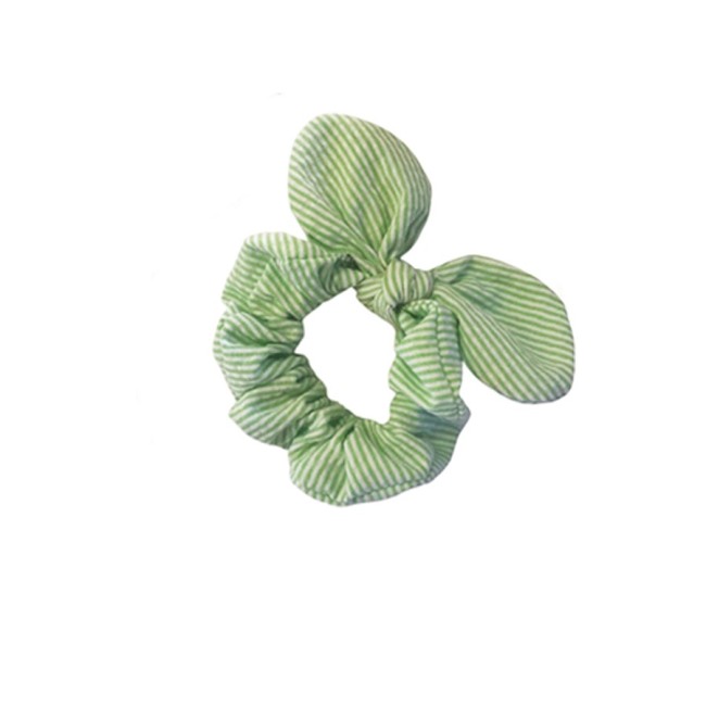 Diadema Lazo Bambula Rayitas