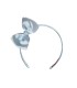 Diadema Lazo Faya 48 mm