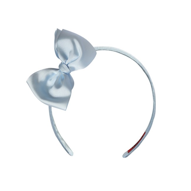 Diadema Lazo Faya 48 mm