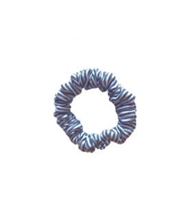 Diadema Lazo Bambula Rayitas