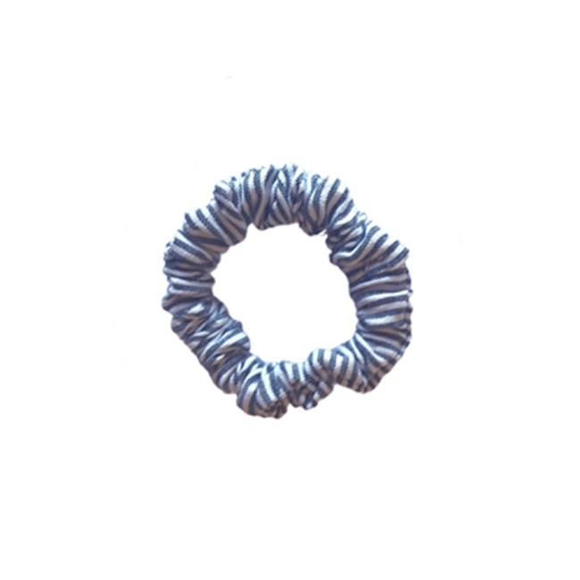 Coletero Donut Bambula Rayitas