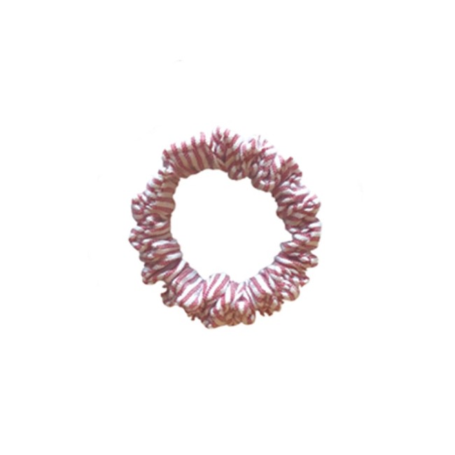 Diadema Lazo Bambula Rayitas