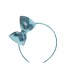 Diadema Lazo Faya 48 mm