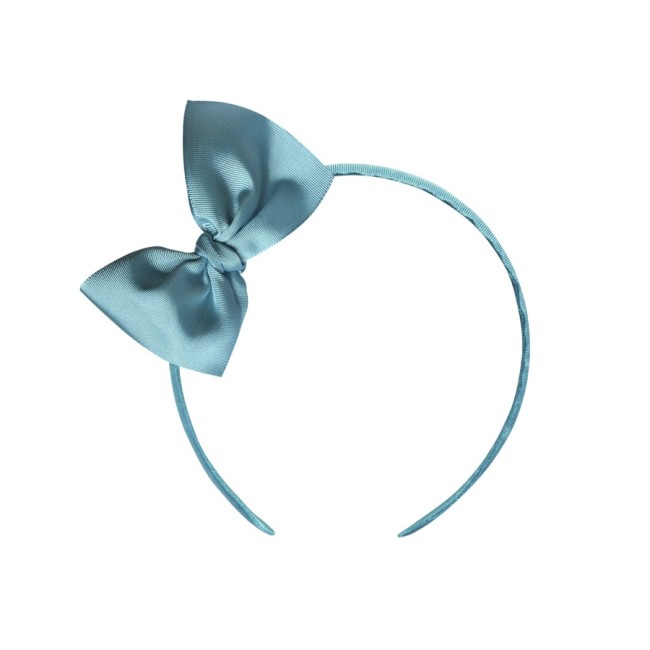 Diadema Lazo Faya 48 mm