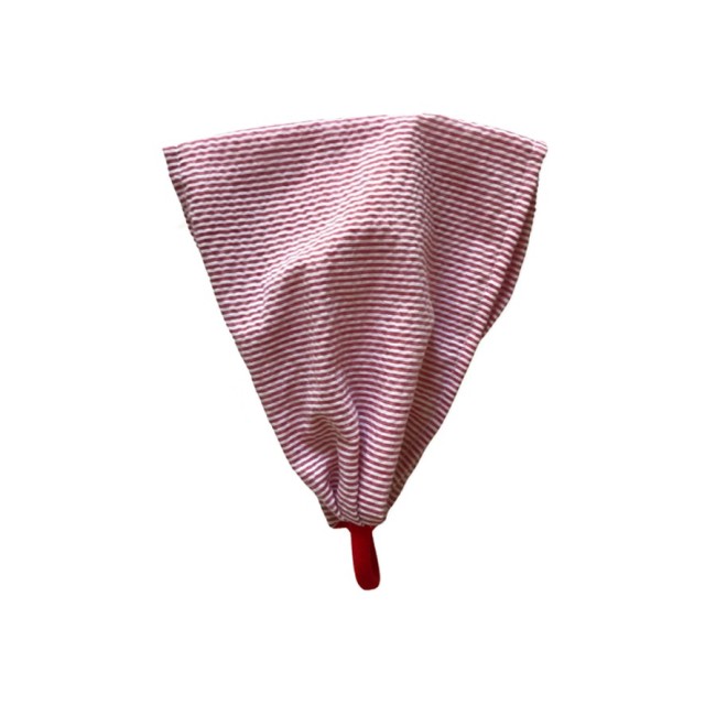 Diadema Lazo Bambula Rayitas