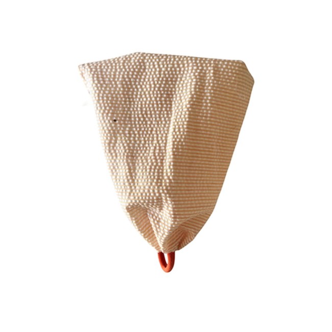 Diadema Lazo Bambula Rayitas