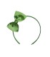 Diadema Lazo Faya 48 mm