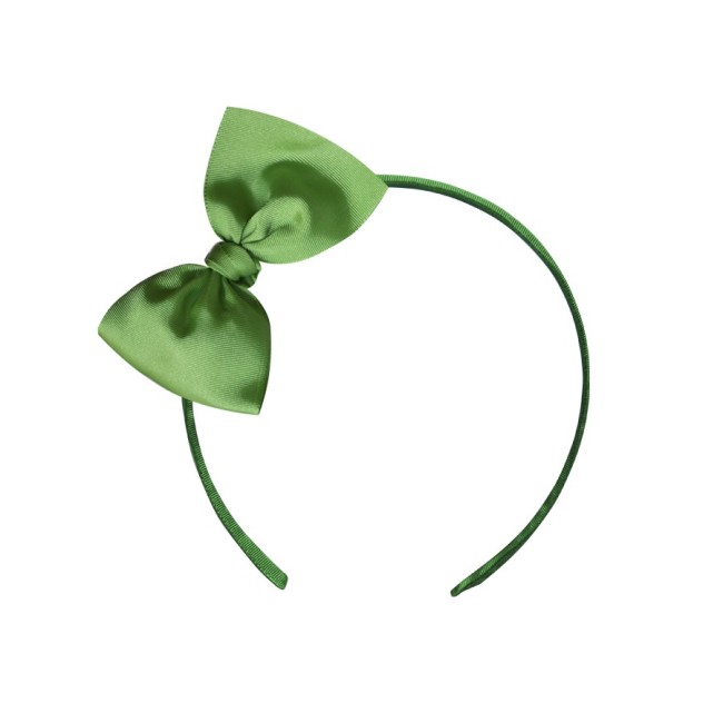 Diadema Lazo Faya 48 mm