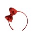 Diadema Lazo Faya 48 mm