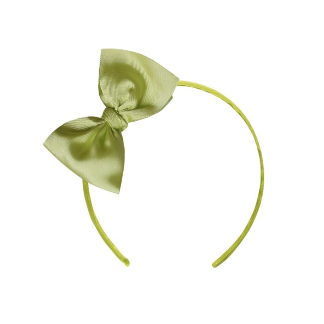Diadema Lazo Faya 48 mm