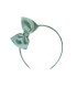 Diadema Lazo Faya 48 mm