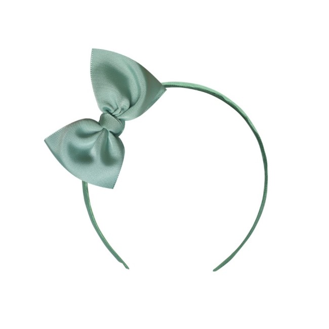 Diadema Lazo Faya 48 mm