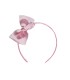 Diadema Lazo Faya 48 mm